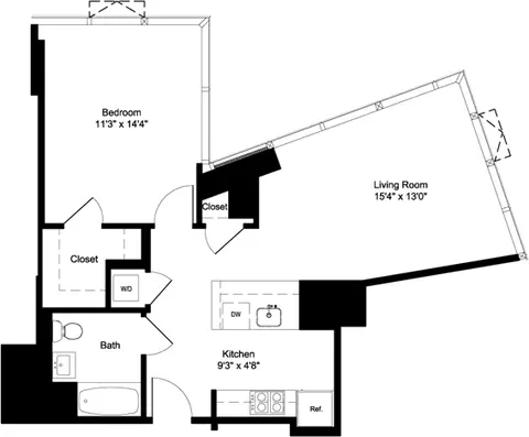 50 E 28th St, New York, NY 10016