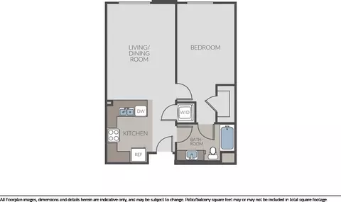 355 Sunol St, San Jose, CA 95126