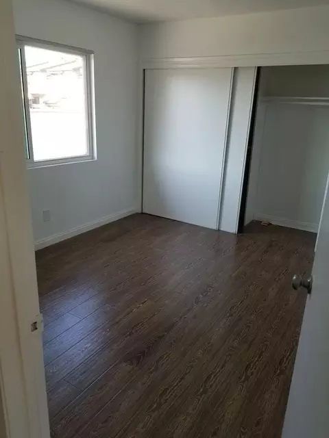 7120 Rosemead Blvd, East San Gabriel, CA 91775