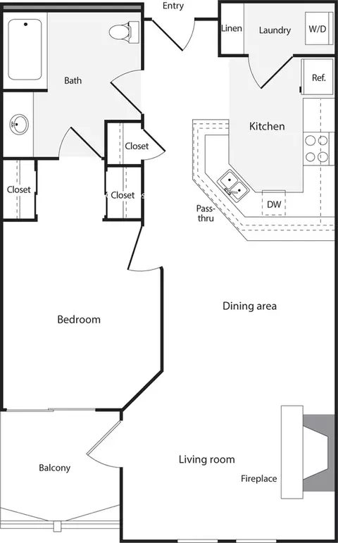 39410 Civic Center Dr, Fremont, CA 94538