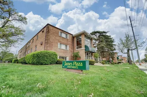 797807827 S James Rd, Columbus, OH 43227