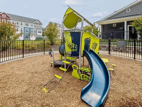 1 Avalon Way, Old Bridge, NJ 08857 photo 27