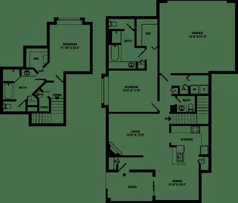 9099 E Mississippi Ave, Denver, CO 80247