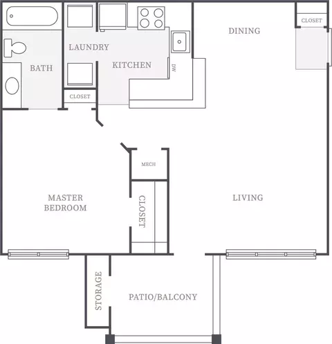 2090 Columns Dr, Cumming, GA 30041