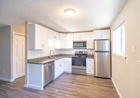 3600 S Lowell Blvd, Denver, CO 80236