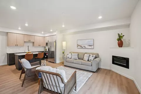 8003 NE 13th Ave, Hazel Dell, WA 98665