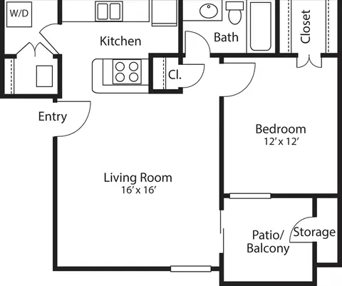 175 Centre St, Quincy, MA 02169