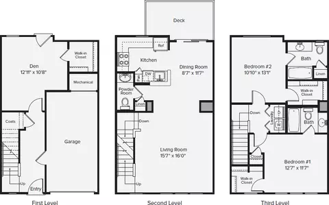 14000 Avalon Dr, Northborough, MA 01532