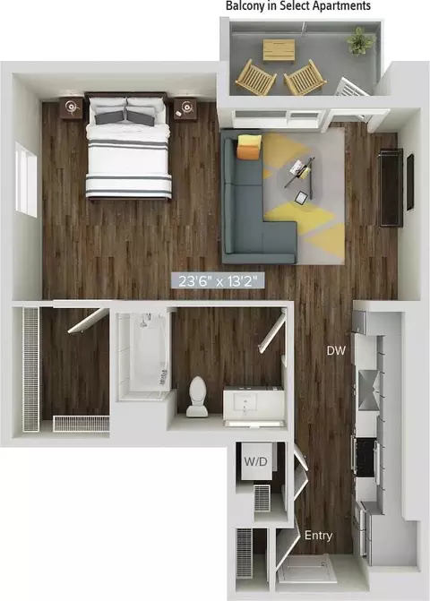 6677 Santa Monica Blvd, Los Angeles, CA 90038