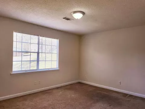 4644 Cary Ln, Hixson, TN 37343