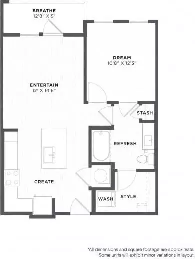 2395 Herodian Way SE, Smyrna, GA 30080