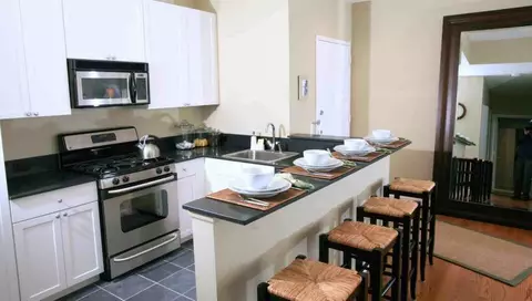 1180 Raymond Blvd, Newark, NJ 07102 photo 5