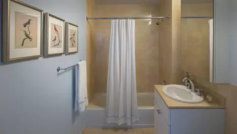 1180 Raymond Blvd, Newark, NJ 07102 photo 10