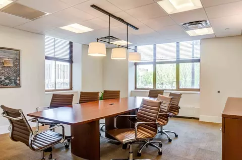 1180 Raymond Blvd, Newark, NJ 07102 photo 29