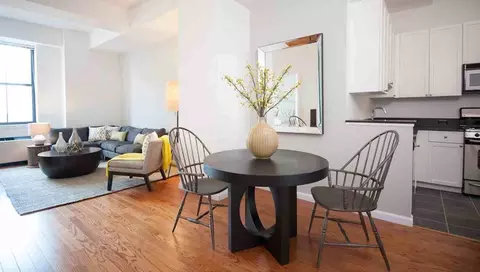 1180 Raymond Blvd, Newark, NJ 07102 photo 4