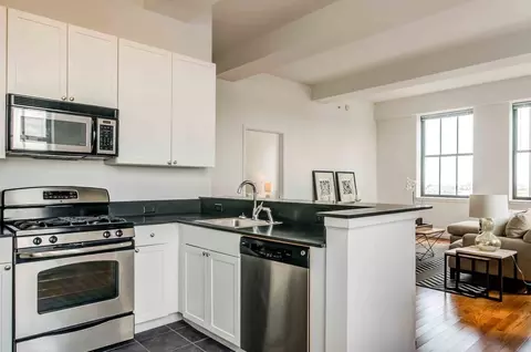 1180 Raymond Blvd, Newark, NJ 07102 photo 7