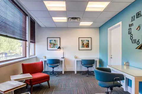 1180 Raymond Blvd, Newark, NJ 07102 photo 30