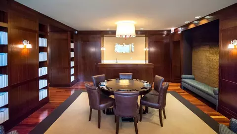 1180 Raymond Blvd, Newark, NJ 07102 photo 28