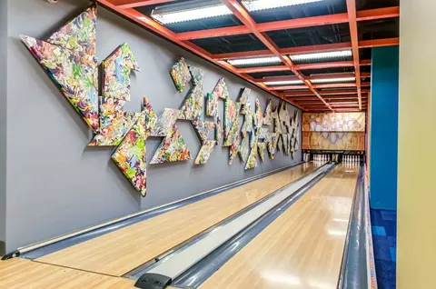 1180 Raymond Blvd, Newark, NJ 07102 photo 14