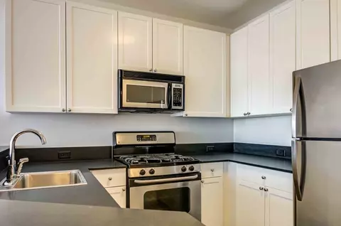 1180 Raymond Blvd, Newark, NJ 07102 photo 6