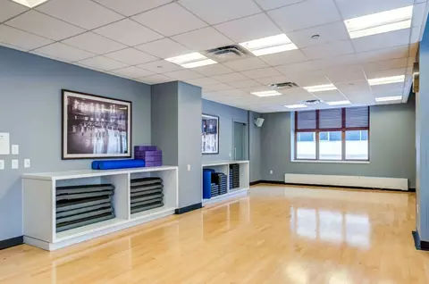1180 Raymond Blvd, Newark, NJ 07102 photo 22