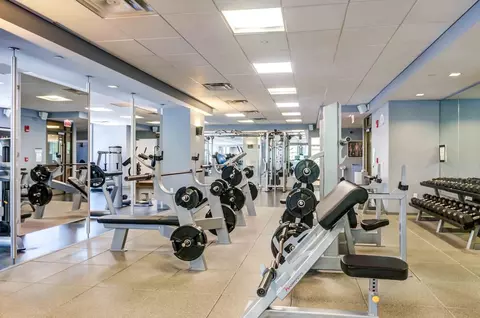 1180 Raymond Blvd, Newark, NJ 07102 photo 20
