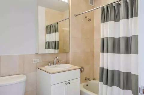 1180 Raymond Blvd, Newark, NJ 07102 photo 11