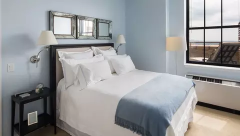 1180 Raymond Blvd, Newark, NJ 07102 photo 8