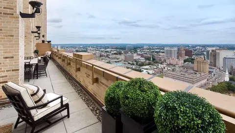 1180 Raymond Blvd, Newark, NJ 07102 photo 13