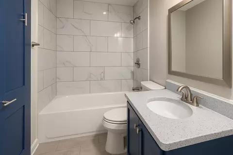 2710 W Walnut St, Garland, TX 75042