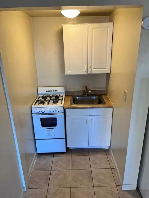 4675 E Benson Hwy, Tucson, AZ 85706
