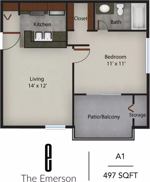 9900 Adleta Blvd, Dallas, TX 75243