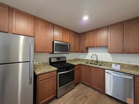 1447 Sheryl Ln, National City, CA 91950