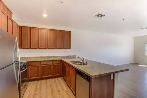 1447 Sheryl Ln, National City, CA 91950