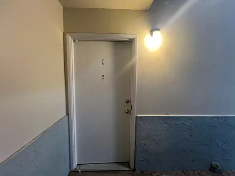 1137 Oakmont Dr, San Jose, CA 95117