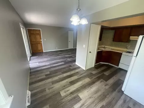 4651 N 36th St, Milwaukee, WI 53209