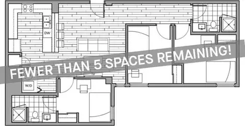 915 Locust St, Columbia, MO 65201