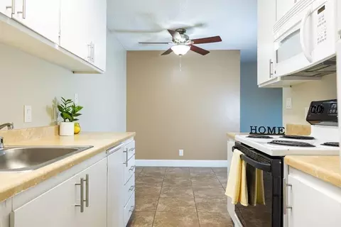 125 Parmac Rd, Chico, CA 95926