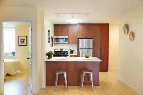 1935 Addison St, Berkeley, CA 94704 photo 5