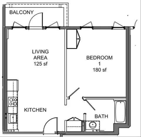 1935 Addison St, Berkeley, CA 94704