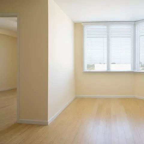 1935 Addison St, Berkeley, CA 94704 photo 7