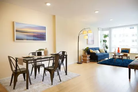 1935 Addison St, Berkeley, CA 94704 photo 4