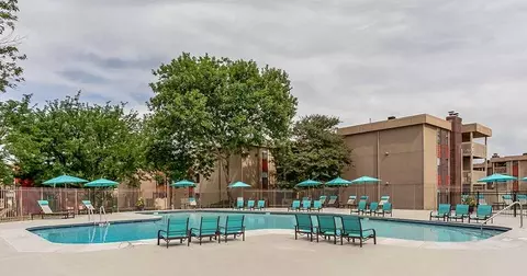 7620 Halsey St, Lenexa, KS 66216 photo 21