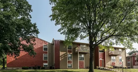 7620 Halsey St, Lenexa, KS 66216 photo 27