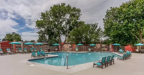 7620 Halsey St, Lenexa, KS 66216 photo 23