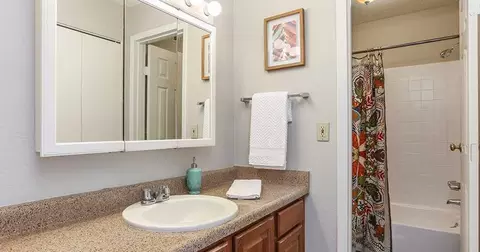 7620 Halsey St, Lenexa, KS 66216 photo 7