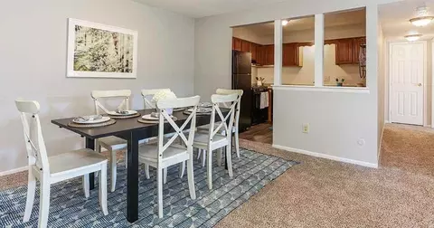 7620 Halsey St, Lenexa, KS 66216 photo 5