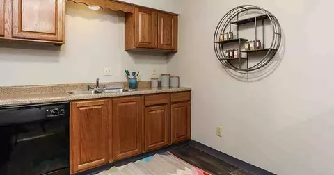 7620 Halsey St, Lenexa, KS 66216 photo 31