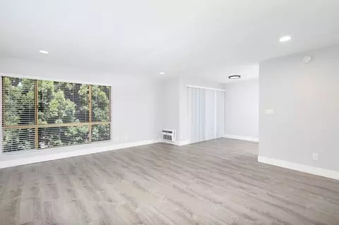 3520 3rd Ave, San Diego, CA 92103