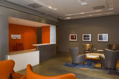 1375 Kenyon St NW, Washington, DC 20010 photo 27